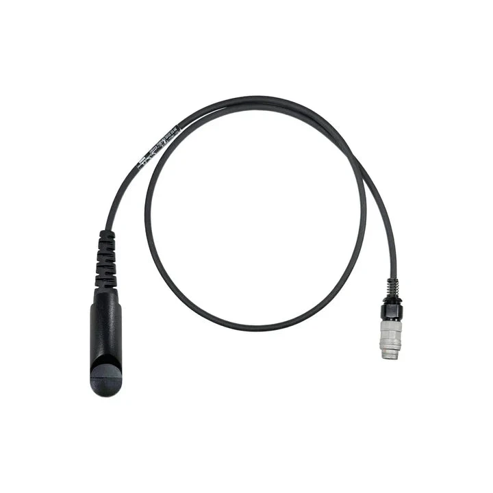 3M Peltor SCU-300 Comms Cables | For ANY Radio 13 3M Peltor SCU-300 Comms Cables | For ANY Radio - Image 11