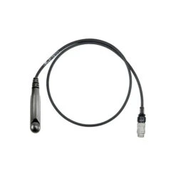 3M Peltor SCU-300 Comms Cables | For ANY Radio 35 3M Peltor SCU-300 Comms Cables | For ANY Radio -Tactical Equipment SCUCablex33Motorola 500x500 2df96e1d 0b90 4b41 b82b 3ba6578124fd