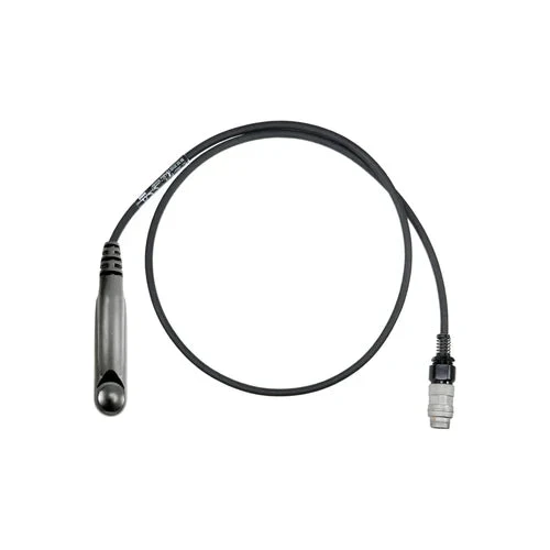 3M Peltor SCU-300 Comms Cables | For ANY Radio 18 3M Peltor SCU-300 Comms Cables | For ANY Radio - Image 16