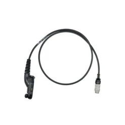 3M Peltor SCU-300 Comms Cables | For ANY Radio 36 3M Peltor SCU-300 Comms Cables | For ANY Radio -Tactical Equipment SCUCablex34APX 500x500 f80078e7 c689 4c68 a9fd a3859b24a46d