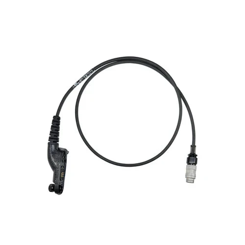 3M Peltor SCU-300 Comms Cables | For ANY Radio 19 3M Peltor SCU-300 Comms Cables | For ANY Radio - Image 17