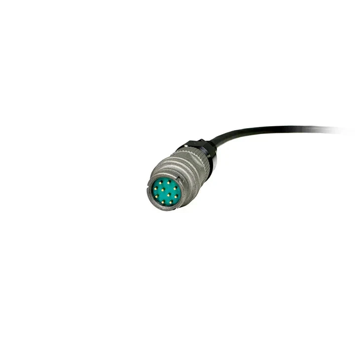 3M Peltor SCU-300 Comms Cables | For ANY Radio 12 3M Peltor SCU-300 Comms Cables | For ANY Radio - Image 10