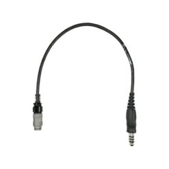 3M Peltor SCU-300 Comms Cables | For ANY Radio 26 3M Peltor SCU-300 Comms Cables | For ANY Radio -Tactical Equipment SCUICS 720x 0325dfc7 d41b 44b9 b982 04a0e51c5c61