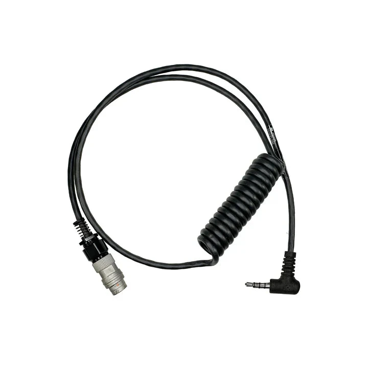 3M Peltor SCU-300 Comms Cables | For ANY Radio 7 3M Peltor SCU-300 Comms Cables | For ANY Radio - Image 5