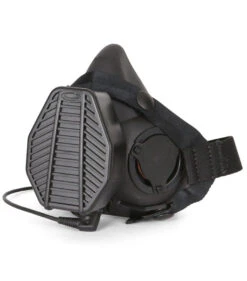 Ops-Core SOTR Mask And SOTR Lite | Tactical Respirator 10 Ops-Core SOTR Mask And SOTR Lite | Tactical Respirator -Tactical Equipment SOTRCoverPhoto