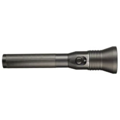 Streamlight Stinger HPL 8 Streamlight Stinger HPL -Tactical Equipment STINGERHPLLED