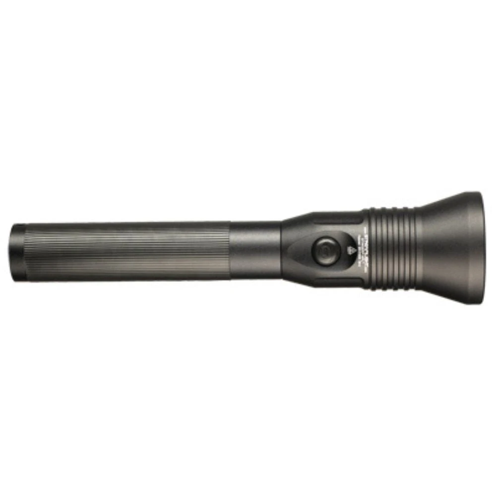 Streamlight Stinger HPL 5 Streamlight Stinger HPL - Image 3