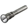 Streamlight Stinger HPL -Tactical Equipment STINGERHPLLEDFLASHLIGHT