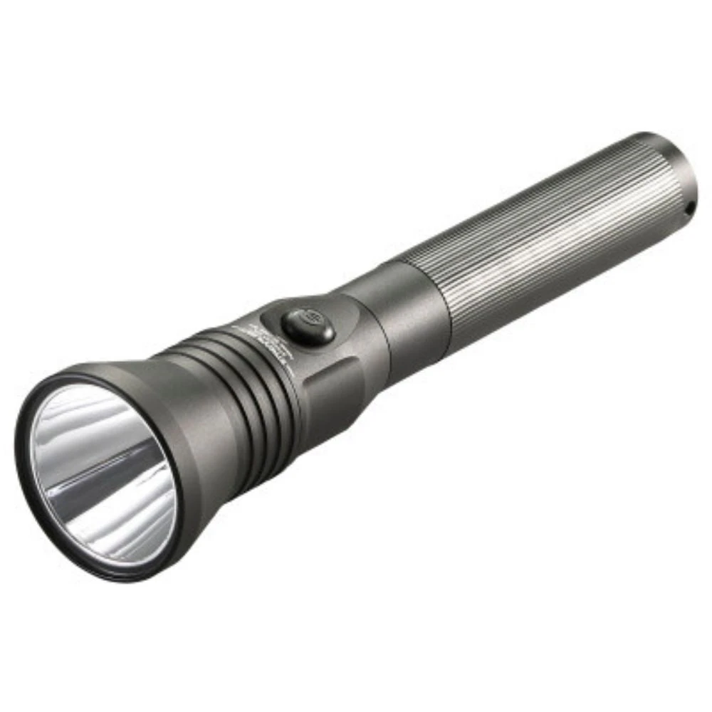 Streamlight Stinger HPL 3 Streamlight Stinger HPL