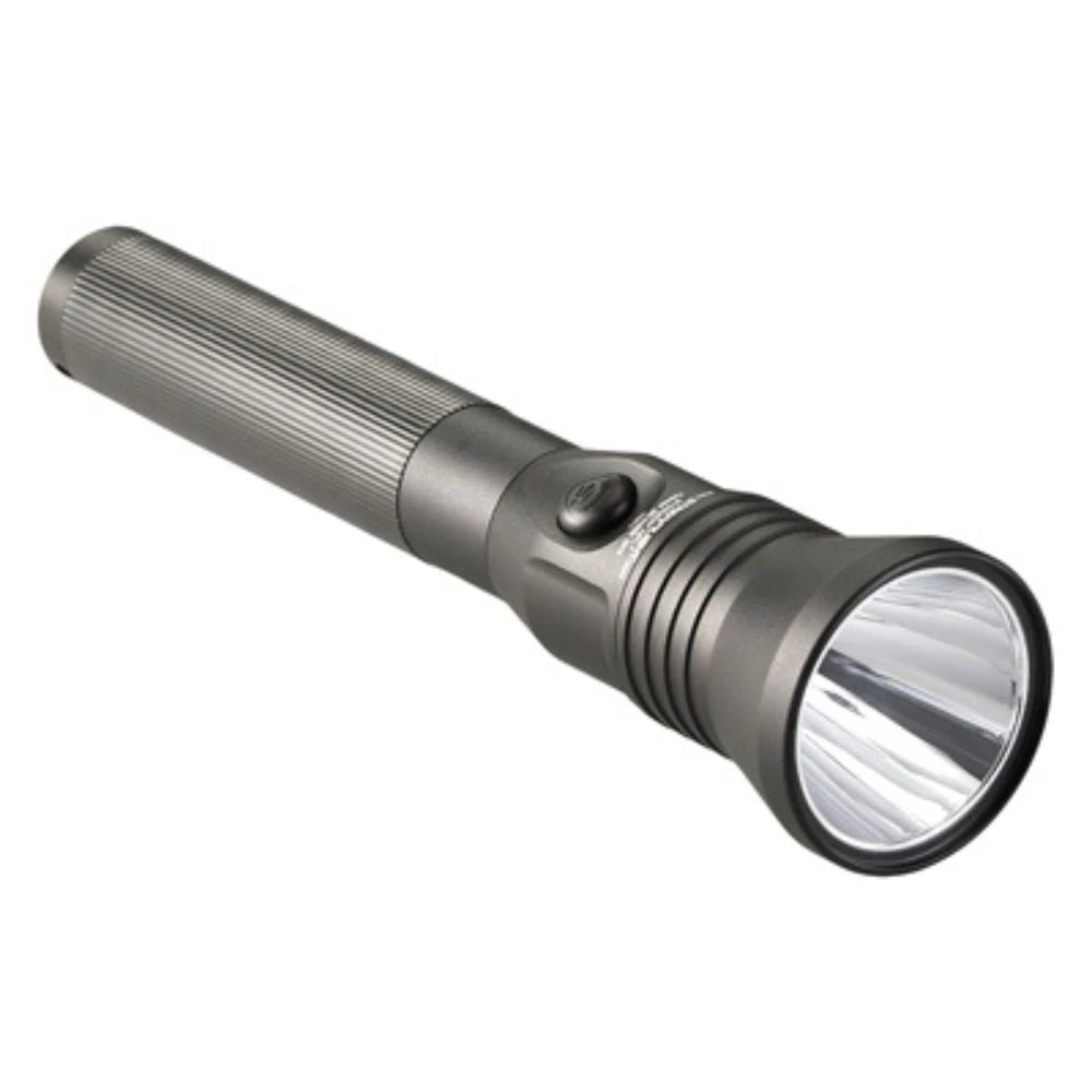 Streamlight Stinger HPL 6 Streamlight Stinger HPL - Image 4