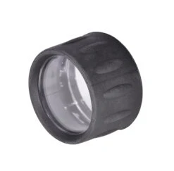 Princeton Tec Sector Lens Cap