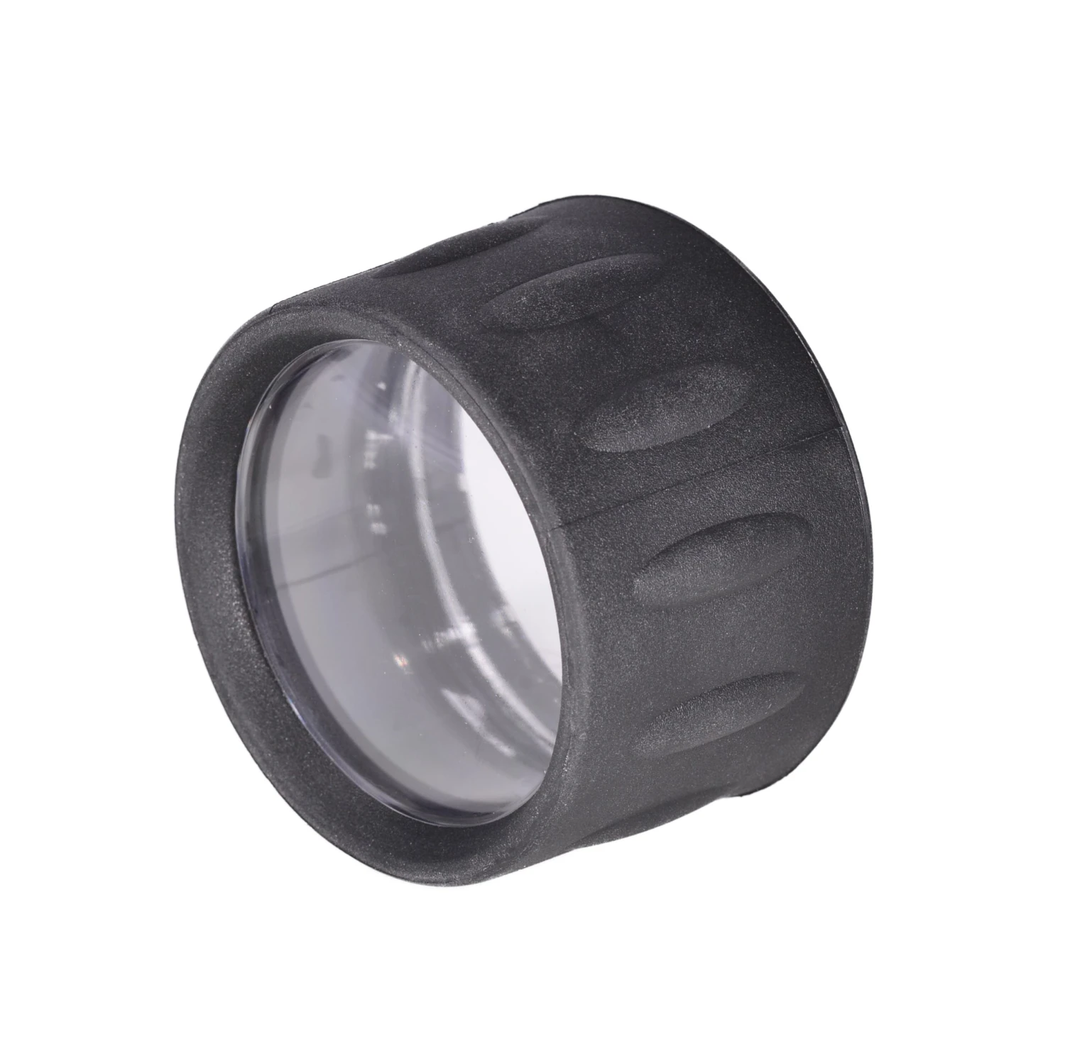 Princeton Tec Sector Lens Cap 3 Princeton Tec Sector Lens Cap