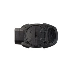 Princeton Tec Switch Rail MPLS | 30 Lumens | 5 Hours