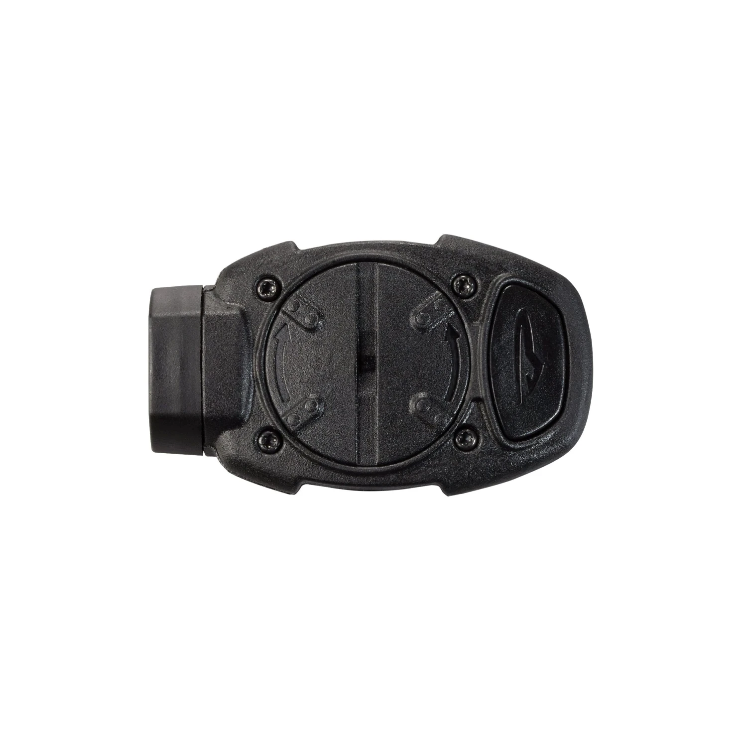 Princeton Tec Switch Rail MPLS | 30 Lumens | 5 Hours 3 Princeton Tec Switch Rail MPLS | 30 Lumens | 5 Hours