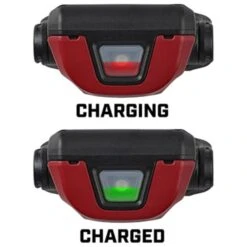 Streamlight Syclone | Compact Rechargeable Work Light 12 Streamlight Syclone | Compact Rechargeable Work Light -Tactical Equipment SYCLONECOMPACTRECHARGEABLEWORKLIGHTCHARGING