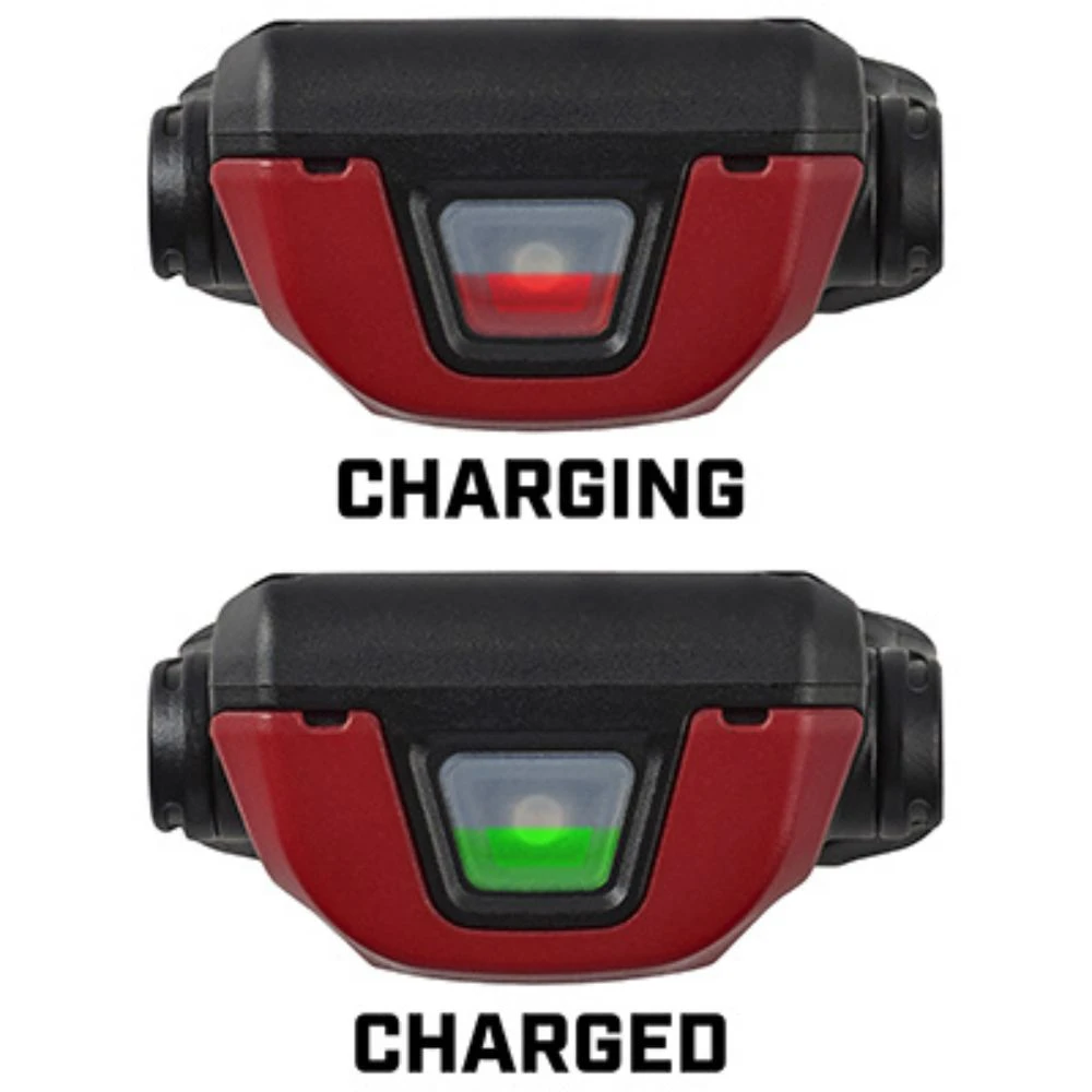 Streamlight Syclone | Compact Rechargeable Work Light 6 Streamlight Syclone | Compact Rechargeable Work Light - Image 4