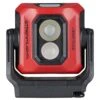 Streamlight Syclone | Compact Rechargeable Work Light 1 Streamlight Syclone | Compact Rechargeable Work Light -Tactical Equipment SYCLONECOMPACTRECHARGEABLEWORKLIGHTFRONT