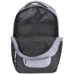 Bulletproof Puma Challenger Backpack 21 Bulletproof Puma Challenger Backpack -Tactical Equipment Silver4