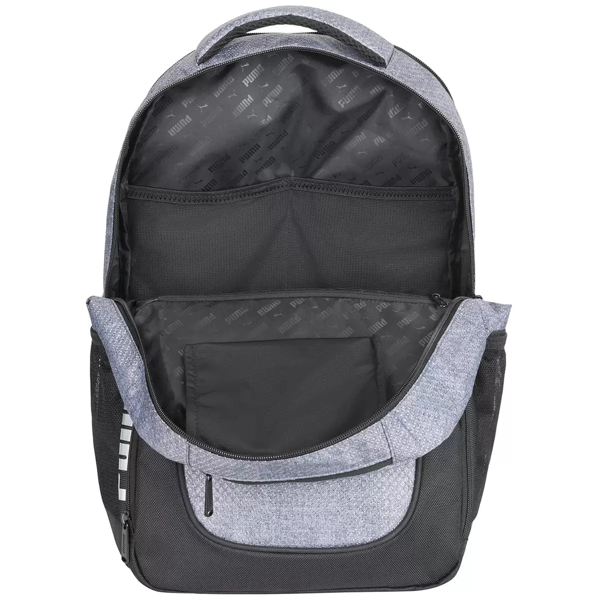 Bulletproof Puma Challenger Backpack 12 Bulletproof Puma Challenger Backpack - Image 10