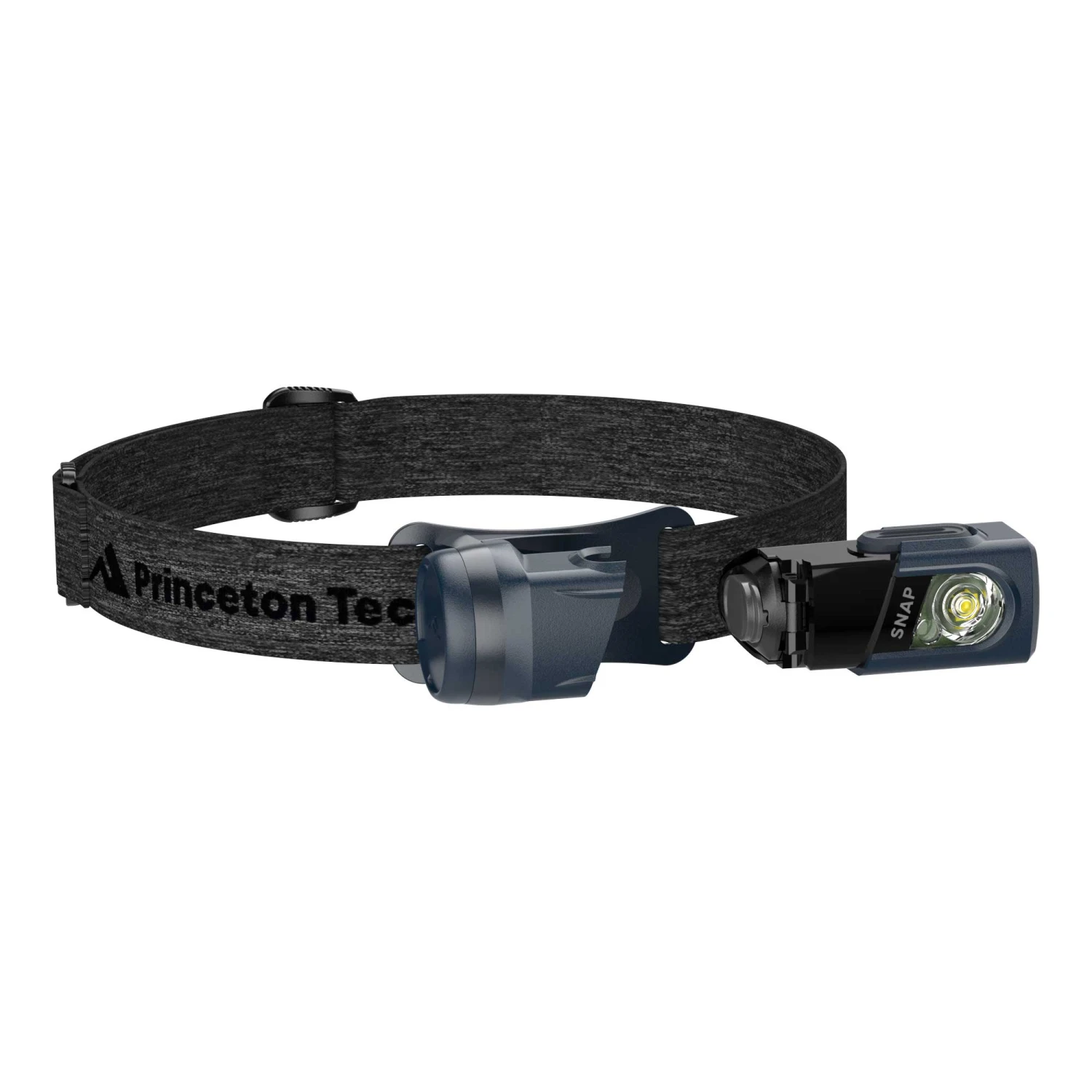 Princeton Tec Snap SOLO | 300 Lumens | 155 Hours 8 Princeton Tec Snap SOLO | 300 Lumens | 155 Hours - Image 6