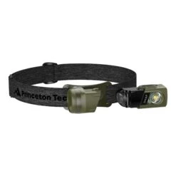 Princeton Tec Snap SOLO | 300 Lumens | 155 Hours 14 Princeton Tec Snap SOLO | 300 Lumens | 155 Hours -Tactical Equipment Snap 23 gn