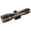 Streamlight HLX | ProTac Rail Mount | All Colors -Tactical Equipment StreamLightProTacHLXFDEbrownproductimageatomicdefense