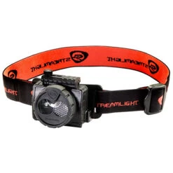 Streamlight Double Clutch USB Headlamp | All Battery Types 13 Streamlight Double Clutch USB Headlamp | All Battery Types -Tactical Equipment Streamlight Double Clutch main atomic defense 4