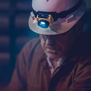 Streamlight Double Clutch USB Headlamp | All Battery Types 11 Streamlight Double Clutch USB Headlamp | All Battery Types - Image 9