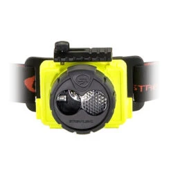 Streamlight Double Clutch USB Headlamp | All Battery Types 15 Streamlight Double Clutch USB Headlamp | All Battery Types -Tactical Equipment StreamlightDoubleClutchmainatomicdefense2