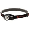 Streamlight Enduro LED 2 Streamlight Enduro LED -Tactical Equipment StreamlightEnduroLED