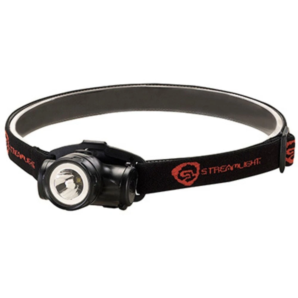 Streamlight Enduro LED 3 Streamlight Enduro LED
