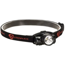 Streamlight Enduro LED 7 Streamlight Enduro LED -Tactical Equipment StreamlightEnduroLEDHeadlight 1