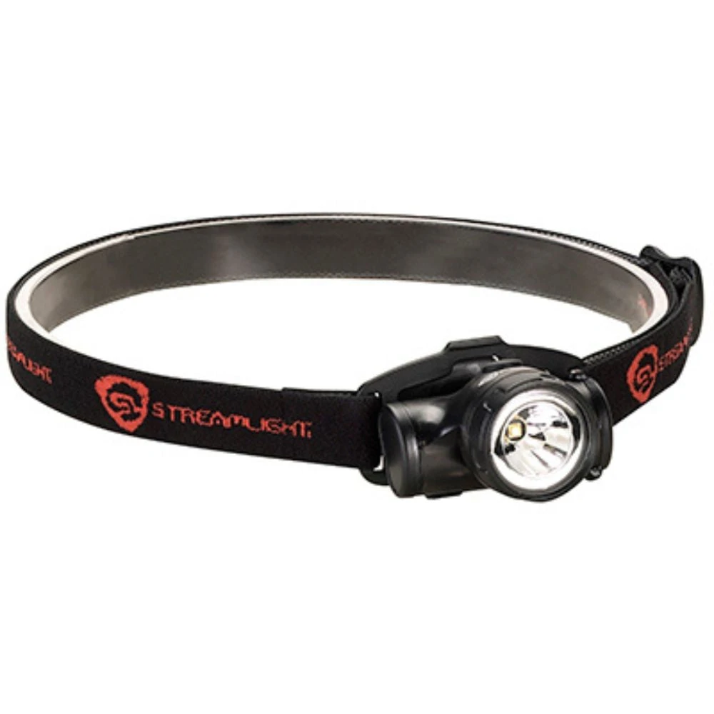 Streamlight Enduro LED 5 Streamlight Enduro LED - Image 3