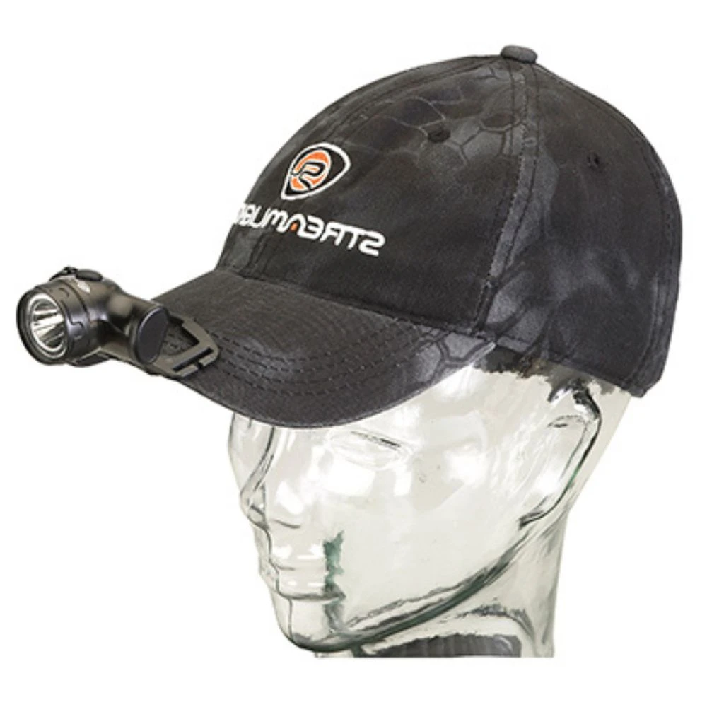 Streamlight Enduro LED 4 Streamlight Enduro LED - Image 2