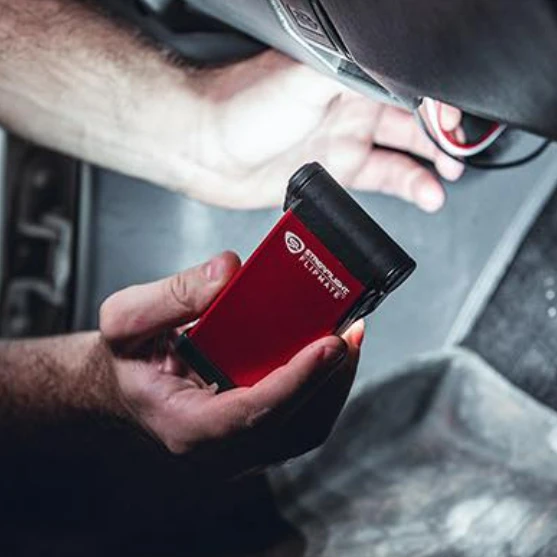 Streamlight FlipMate | Rechargeable Work Light | All Colors 4 Streamlight FlipMate | Rechargeable Work Light | All Colors - Image 2