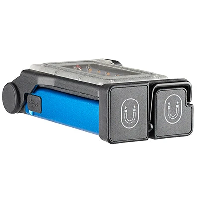 Streamlight FlipMate | Rechargeable Work Light | All Colors 9 Streamlight FlipMate | Rechargeable Work Light | All Colors - Image 7