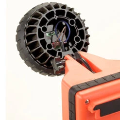 Streamlight Litebox | E-Spot | Rechargeable Lantern | All Colors 14 Streamlight Litebox | E-Spot | Rechargeable Lantern | All Colors -Tactical Equipment StreamlightLiteBoxE Spotproductimageorangeheadfeaturesatomicdefense