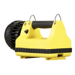 Streamlight Litebox | E-Spot | Rechargeable Lantern | All Colors 13 Streamlight Litebox | E-Spot | Rechargeable Lantern | All Colors -Tactical Equipment StreamlightLiteBoxE Spotproductimageyellowrearviewatomicdefense