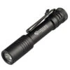 Streamlight Macrostream | USB Rechargeable Flashlight -Tactical Equipment StreamlightMacrostreamhighlumencompactlightproductimageatomicdefense