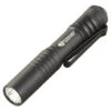 Streamlight Microstream | Water Resistant EDC Light 2 Streamlight Microstream | Water Resistant EDC Light -Tactical Equipment StreamlightMicrostream