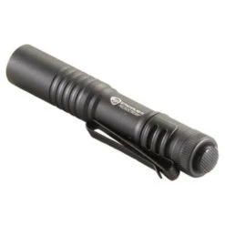 Streamlight Microstream | Water Resistant EDC Light 14 Streamlight Microstream | Water Resistant EDC Light -Tactical Equipment StreamlightMicrostream 2