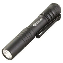 Streamlight Microstream | Water Resistant EDC Light