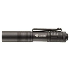 Streamlight Microstream | Water Resistant EDC Light 12 Streamlight Microstream | Water Resistant EDC Light -Tactical Equipment StreamlightMicrostream 1