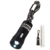 Streamlight Nano | Keychain Light 1 Streamlight Nano | Keychain Light -Tactical Equipment StreamlightNanoSmallcompactkeychainstylelightatomicdefense