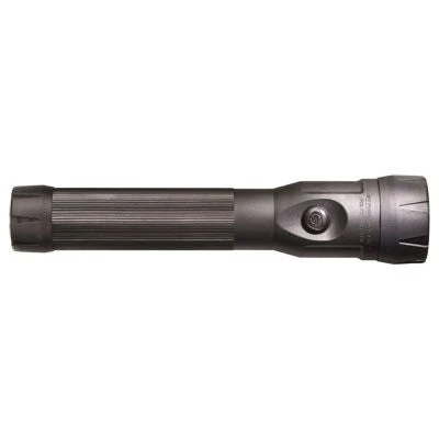 Streamlight Polystinger LED | Rechargeable | 485 Lumens 7 Streamlight Polystinger LED | Rechargeable | 485 Lumens - Image 5