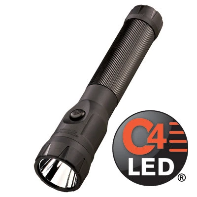 Streamlight Polystinger LED | Rechargeable | 485 Lumens 5 Streamlight Polystinger LED | Rechargeable | 485 Lumens - Image 3