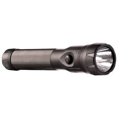 Streamlight Polystinger LED | Rechargeable | 485 Lumens 6 Streamlight Polystinger LED | Rechargeable | 485 Lumens - Image 4