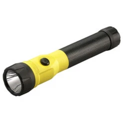 Streamlight Polystinger LED | Rechargeable | 485 Lumens