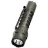Streamlight Polytac | 600 Lumens | All Colors 2 Streamlight Polytac | 600 Lumens | All Colors -Tactical Equipment StreamlightPolytac Blackproductimagesuregripatomicdefense
