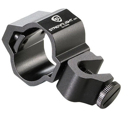 Streamlight Polytac | 600 Lumens | All Colors 7 Streamlight Polytac | 600 Lumens | All Colors - Image 5